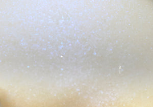 10% Bio-Stem™ Peptide Complex (BGT TDP-1, NaturePep Pea, SWT-7, IceAwake, Allosteris)