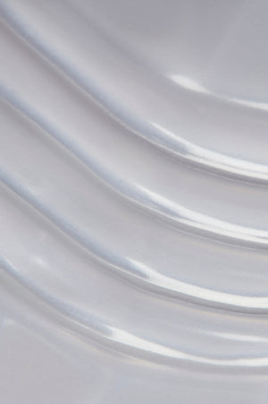 Peptint Tripeptide & Goji Cells Plumping Lip Treatment