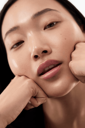 20% Vitamin C Brighten + Firm Serum