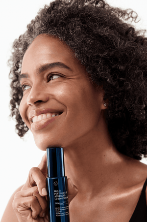 Multi Peptides & GF (Growth Factor) Advanced Lifting Serum