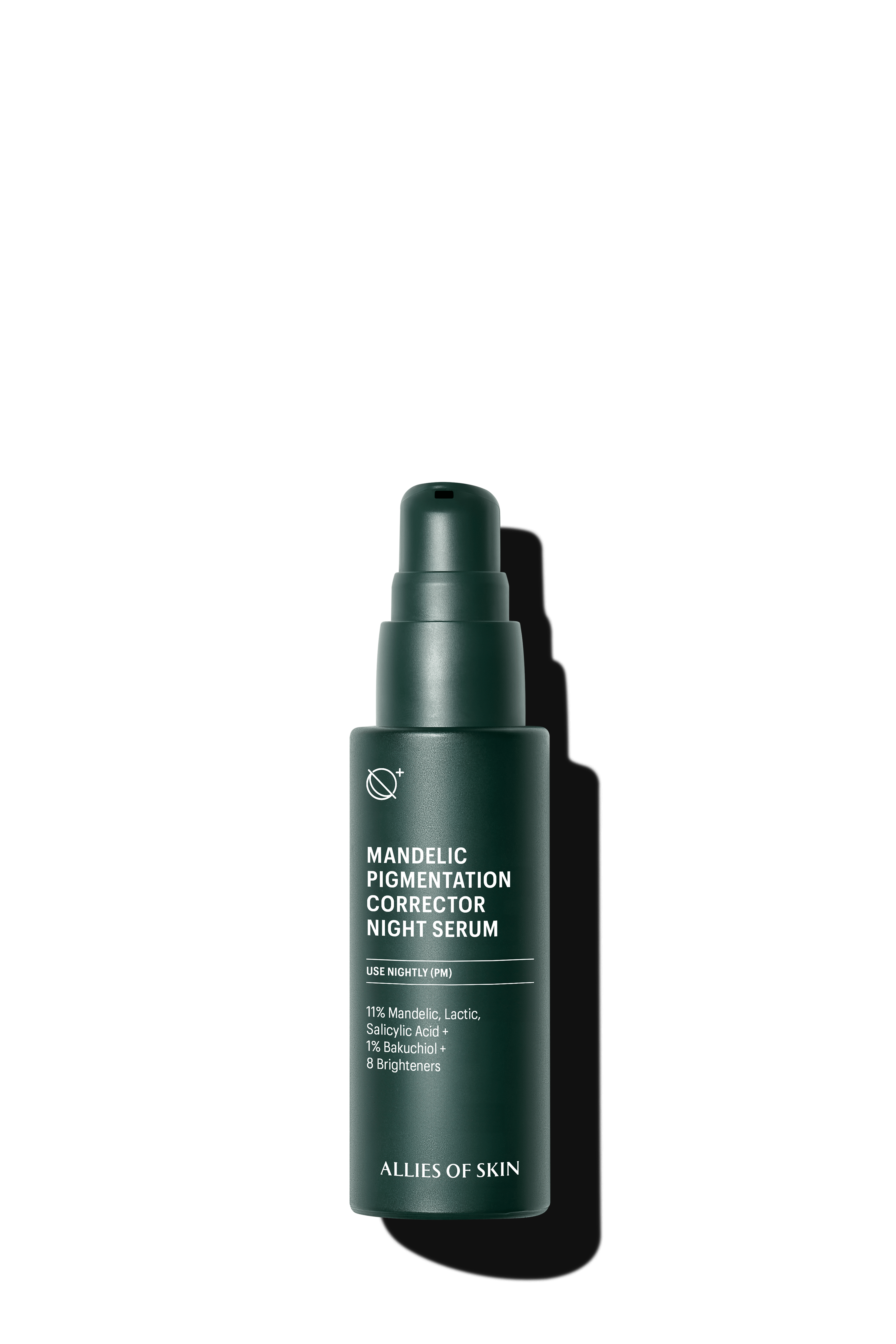 Mandelic Pigmentation Corrector Night Serum