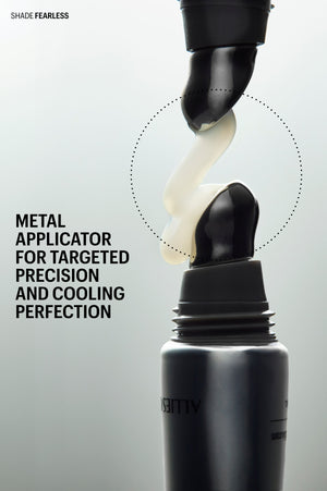 Peptint Tripeptide & Goji Cells Plumping Lip Treatment