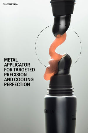 Peptint Tripeptide & Goji Cells Plumping Lip Treatment