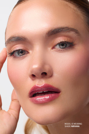 Peptint Tripeptide & Goji Cells Plumping Lip Treatment