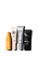 Rapid Firm + Brighten Routine