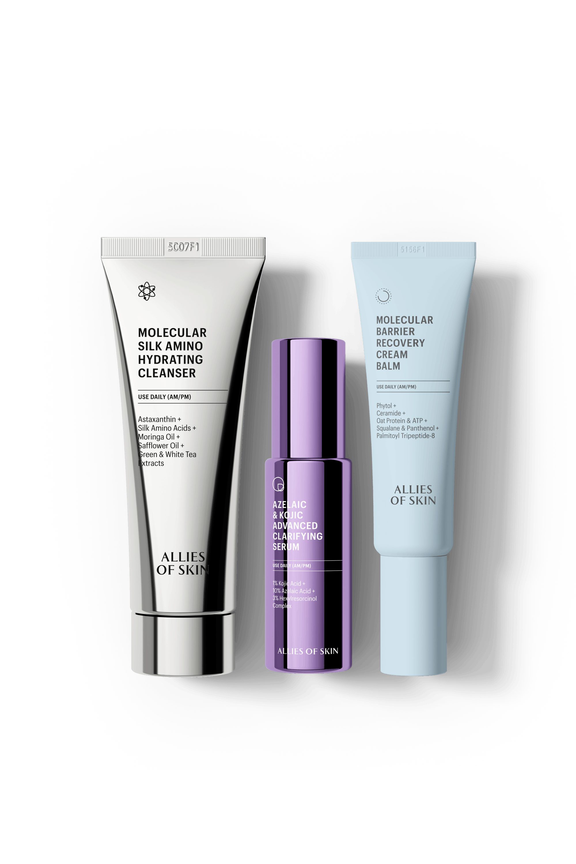 Redness Relief Bundle