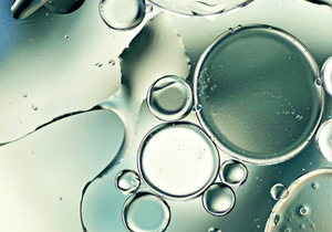 Second-Skin Aloe Membran-Komplex