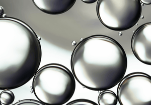 Silber