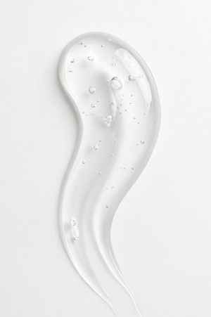 THE ONE SPF 50 Invisible Sunscreen Gel