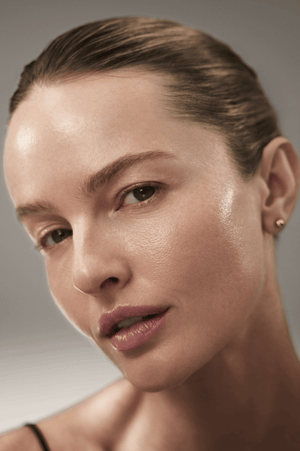 20% Vitamin C Brighten + Firm Serum