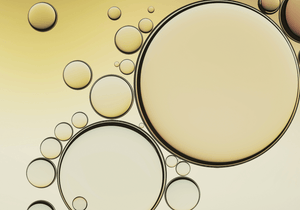 VITAMIN E – einschließlich Tocopherylacetat und Tocopherol 