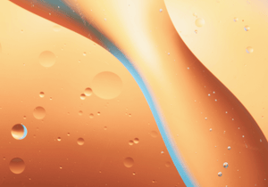 Waterless-base Serum