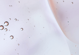 Joghurt- und Lactobacillus-Ferment-Lysat-Filtrat