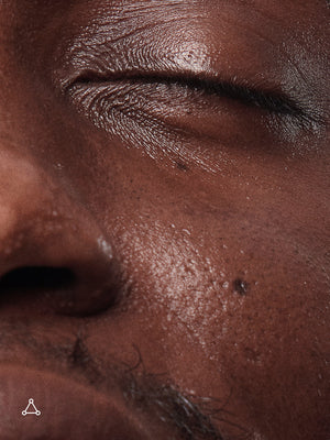 Long-lasting Rejuvenating Routine