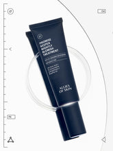 Lade das Bild in den Galerie-Viewer, Promise Keeper Nightly Blemish Treatment
