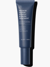 Lade das Bild in den Galerie-Viewer, Promise Keeper Nightly Blemish Treatment
